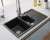 designo_15_small_2.jpg