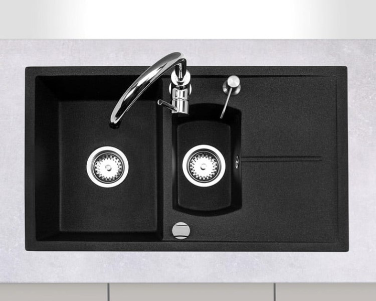designo_15_lug_2.jpg