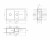 designo_15_sizes_new.jpg
