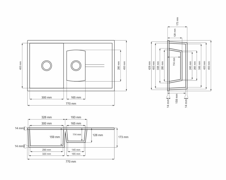 designo_15_sizes_new.jpg