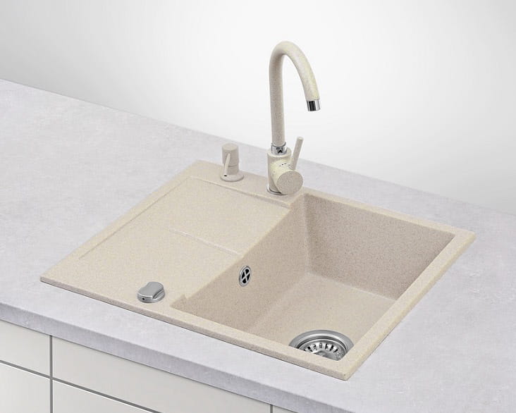 designo_10s_l100_4.jpg