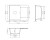 designo_10s_sizes_new.jpg