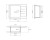 decoro_10s_sizes_new.jpg