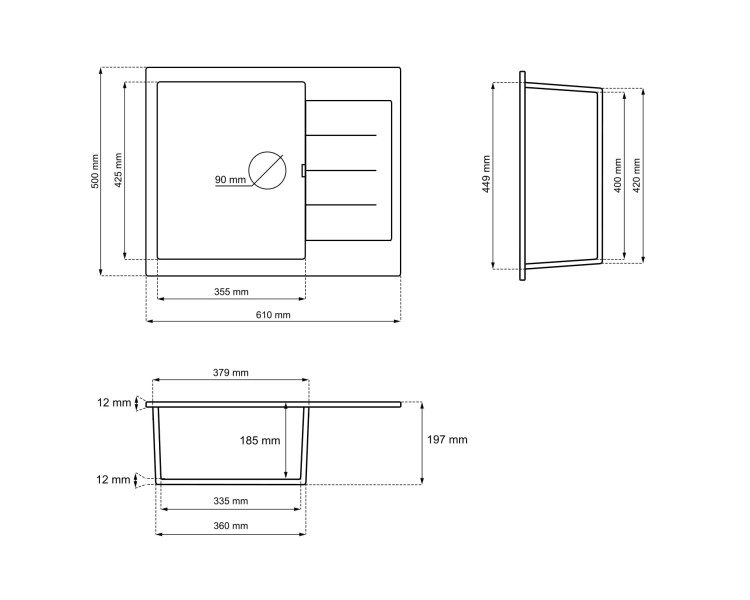 decoro_10s_sizes_new.jpg