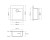 durato_00_sizes_new.jpg