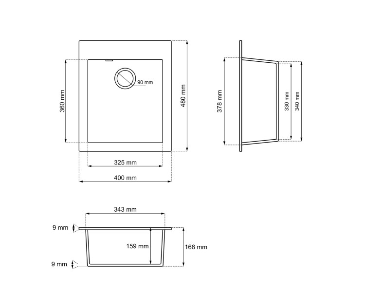 durato_00_sizes_new.jpg