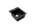 LDUR000-BM-1H_1-side.jpg