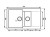 durato_15_sizes_new.jpg