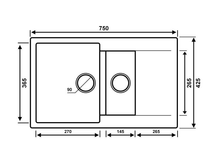 durato_15_sizes_new.jpg
