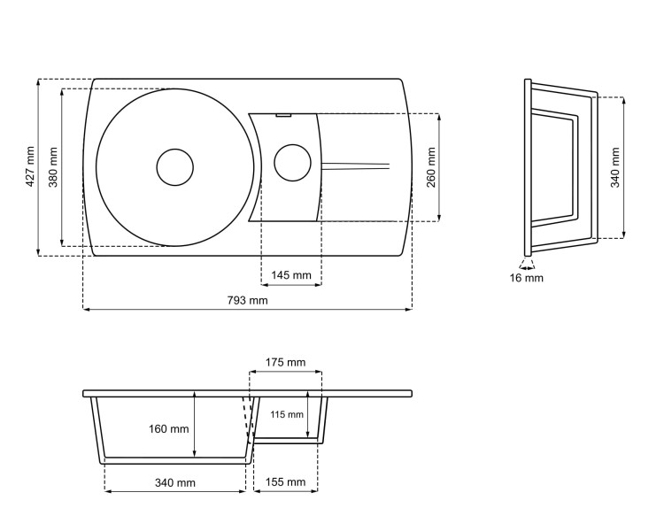 quarzo_15_sizes_new.jpg