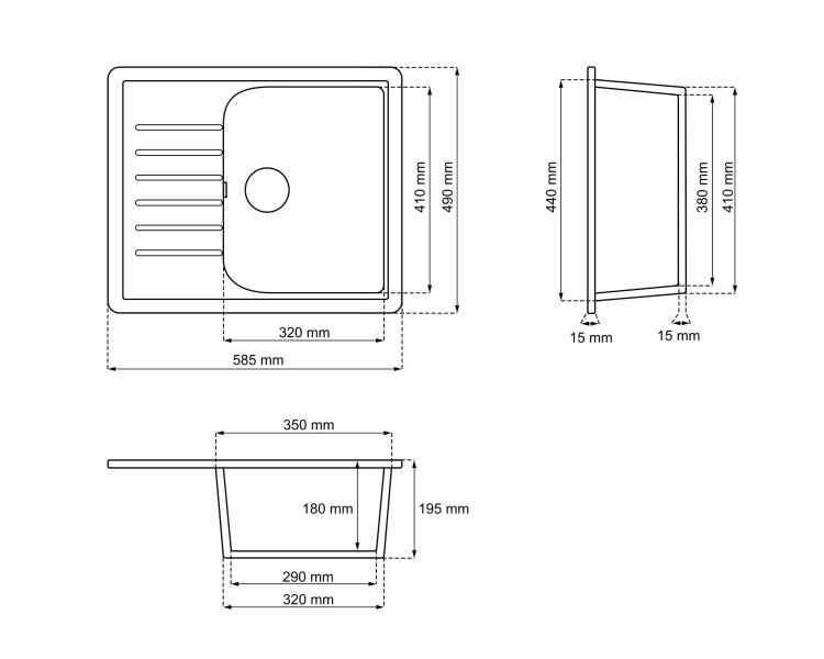 cupro_10_sizes_new.jpg