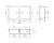 designo_20_sizes_new.jpg