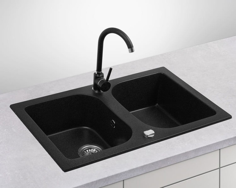 designo_20_l200_8.jpg