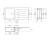 decoro_15b_sizes_new.jpg