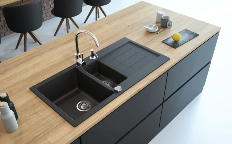 decoro-150lt-metal_03.jpg