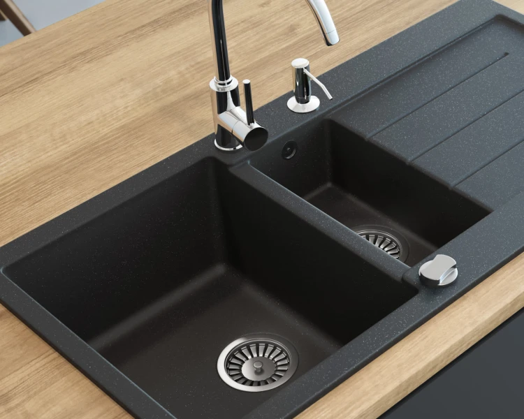 decoro-150lt-metal_02.jpg