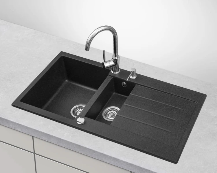 decoro_15b_lug_2.JPG