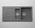 Decoro_150LT_grey_01_5x4.jpg