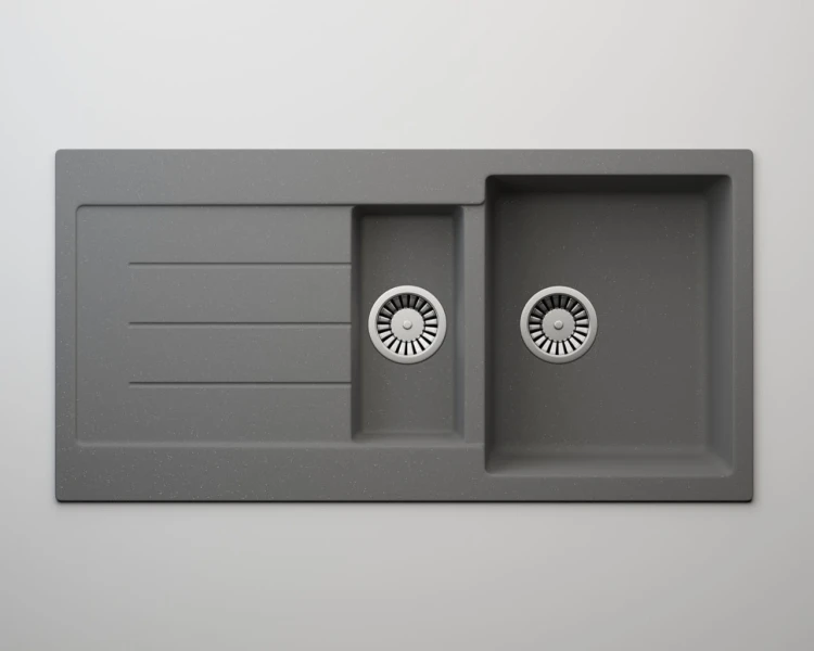 Decoro_150LT_grey_01_5x4.jpg