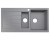 LDEC-15B-GM-L-1H-top.jpg
