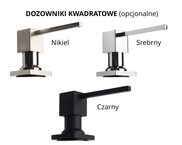 Dozowniki kwadratowe - bez grafitu.jpg