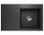 luxor_10_L_black_graphite_white_bg_1600 (Niestandardowe).jpg