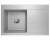 luxor_10_P_grey_metallic_white_bg_1600 (Niestandardowe).jpg