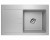 luxor_10_L_grey_metallic_white_bg_1600 (Niestandardowe).jpg