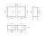 lineo_20_sizes_new.jpg