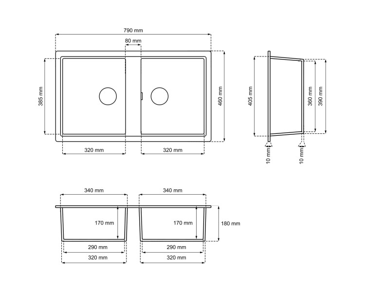 lineo_20_sizes_new.jpg