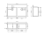 Elle_20_sizes.png