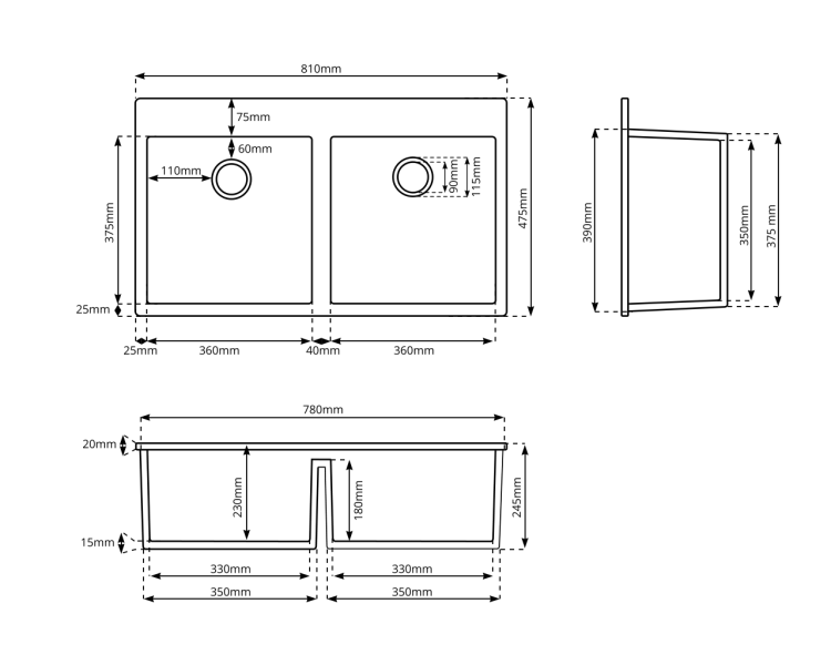 Elle_20_sizes.png