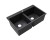 LELL20T-BM-1H_1-side.jpg