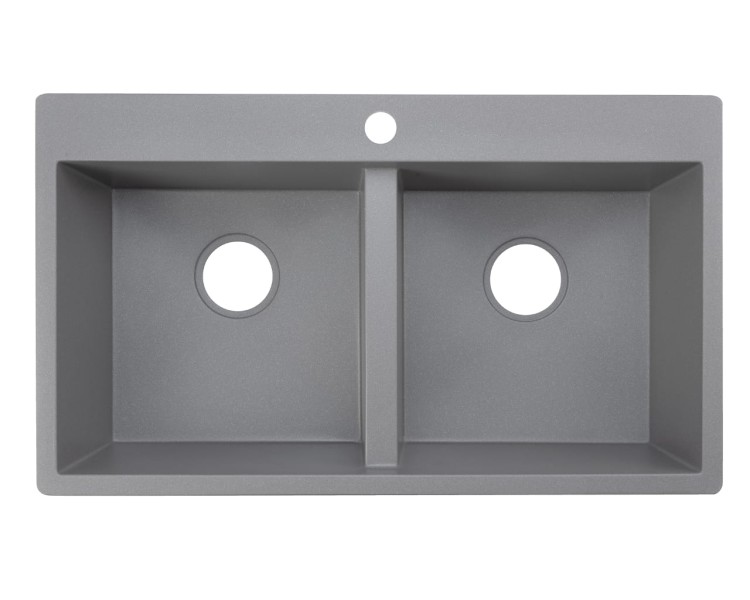 LELL20T-GM-1H-top.jpg