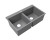 LELL20T-GM-1H_1-side.jpg