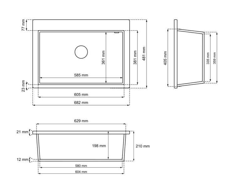 decoro_00b_sizes_new.jpg