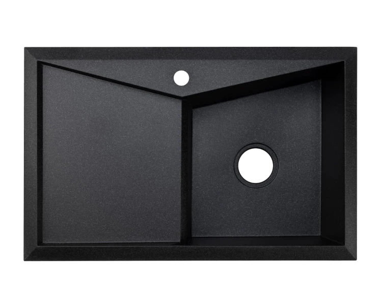 LDIA-10L-BM-L-1H-top.jpg