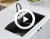 surf-20u-v5-play.jpg