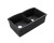 LSUR20U-BM_1-side.jpg