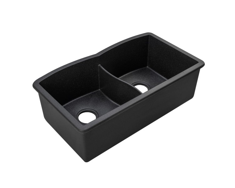 LSUR20U-BM_1-side.jpg
