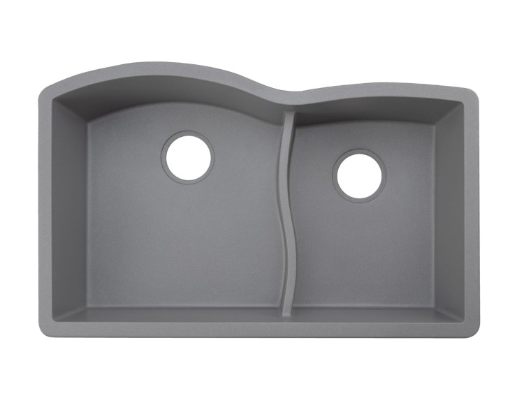 LSUR20U-GM-top.jpg