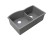LSUR20U-GM_1-side.jpg
