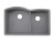 LSUR20T-GM-top.jpg