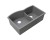 LSUR20T-GM_1-side.jpg