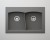 Subito_200T_grey_01_5x4.jpg