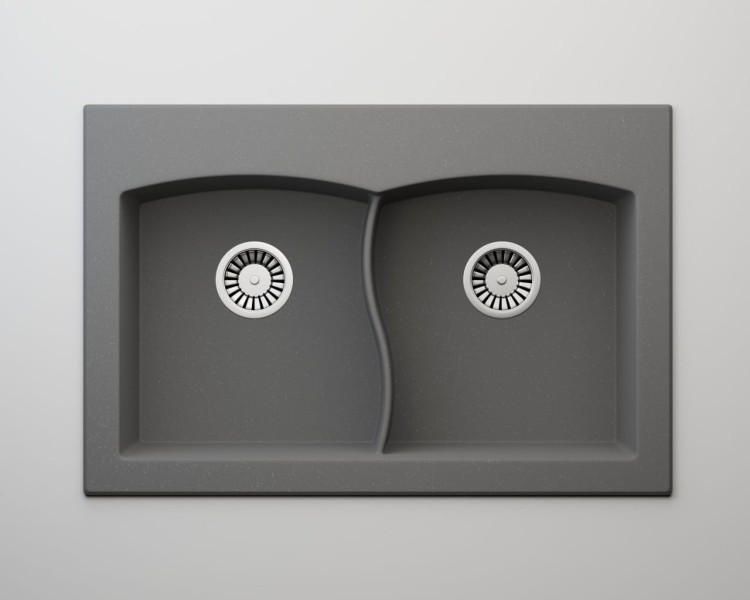 Subito_200T_grey_01_5x4.jpg