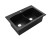 LWAV20T-BM-1H_1-side.jpg