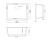 performa_00lt_new_sizes.png