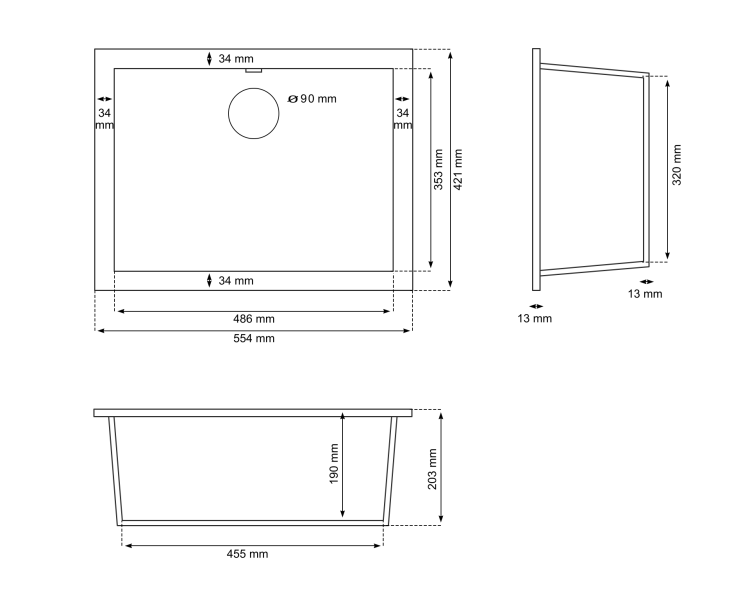 performa_00lt_new_sizes.png