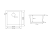 performa_mt__sizes.png